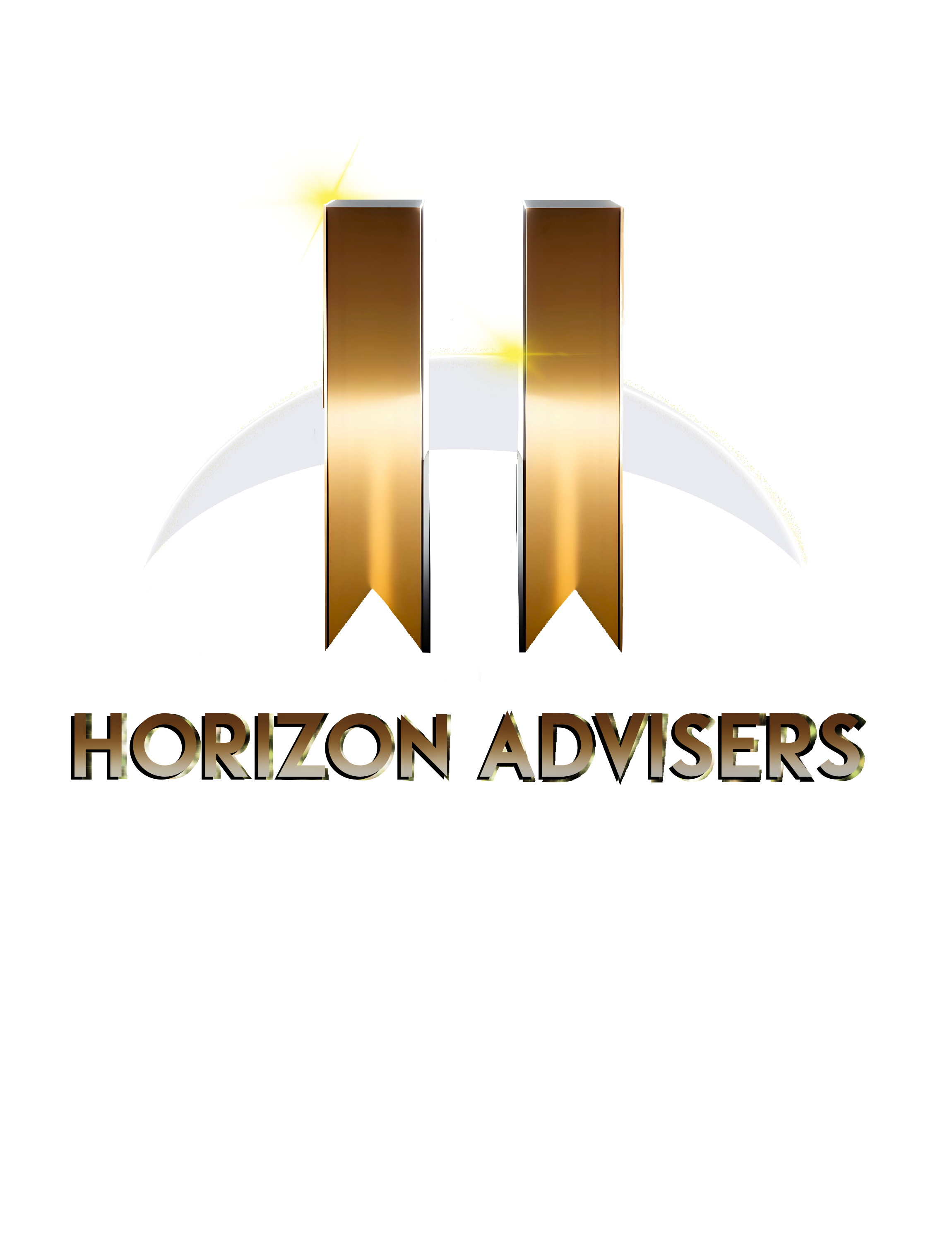 Horizon Advisers