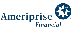 Ameriprise | SkyPointe Advisors