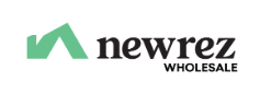 Newrez