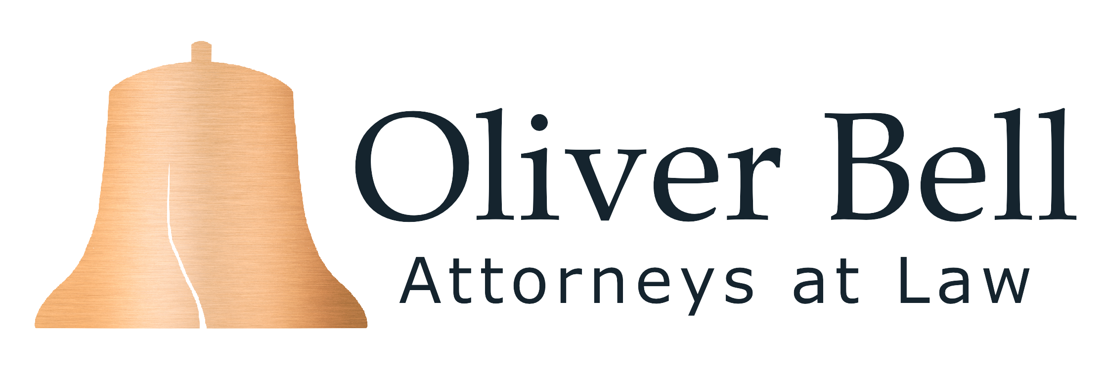 Oliver Law Group
