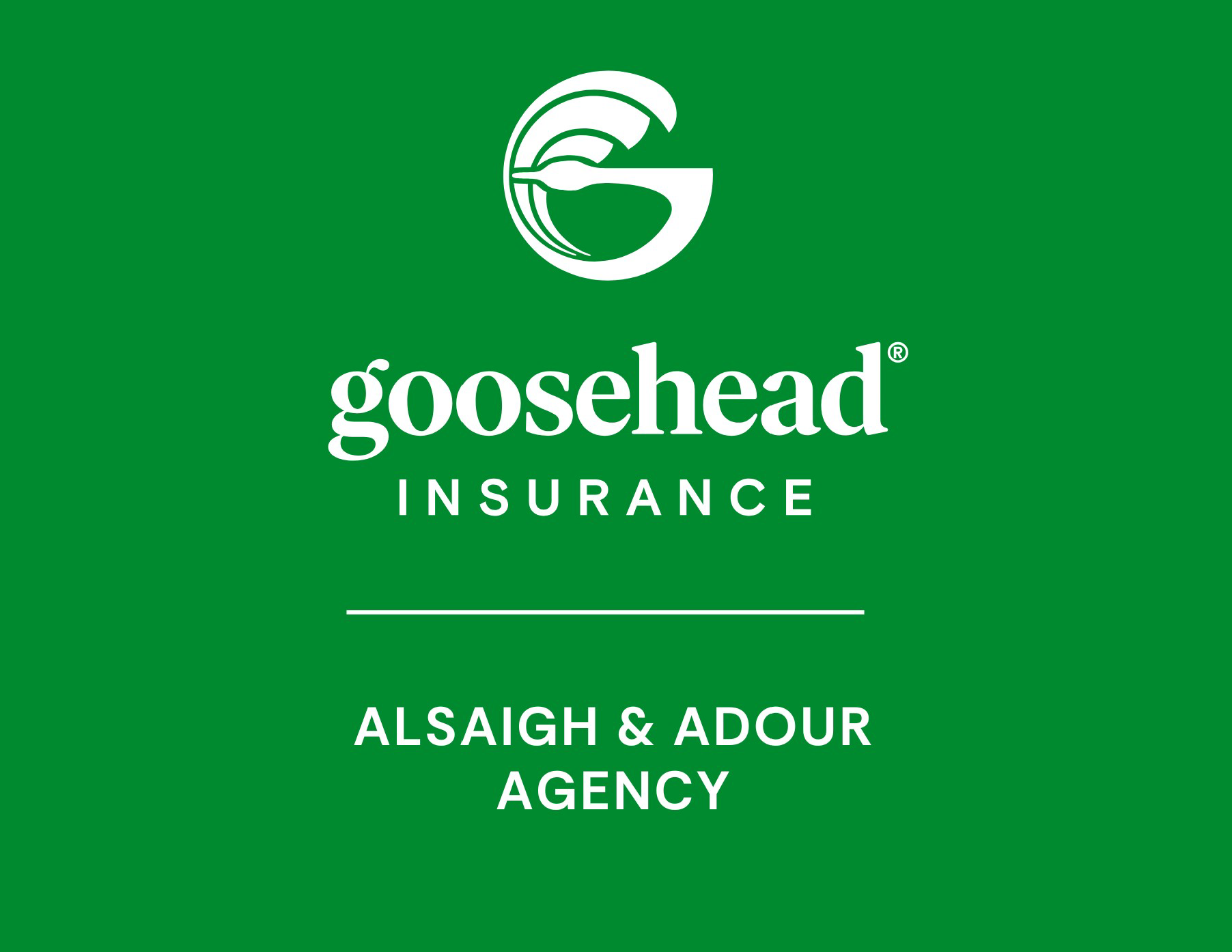 Goosehead Insurance