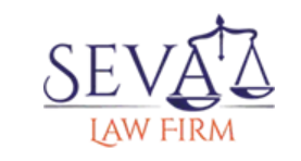 SEVA Law