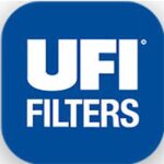 UFI Filters