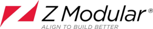 Z Modular
