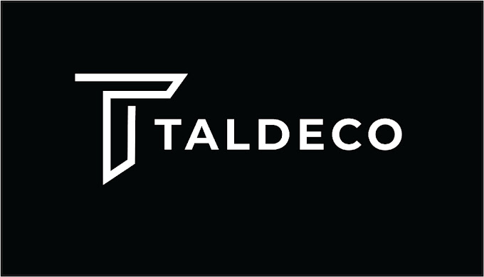 Taldeco