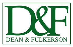 Dean and Fulkerson
