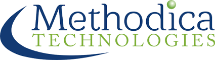 Methodica