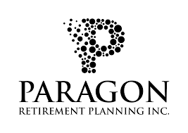 Paragon Retirement