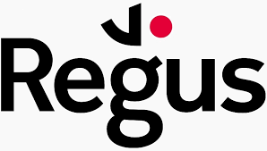 Regus / HG Global Workplace