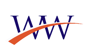 W&W International Consulting